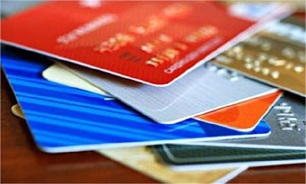 کلاهبرداری و فیشینگ با ترفند اجاره کارت حساب بانکی