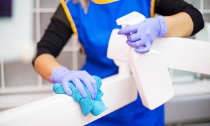 نقض حقوق کارگران انگلیسی امری مرسوم در این کشور