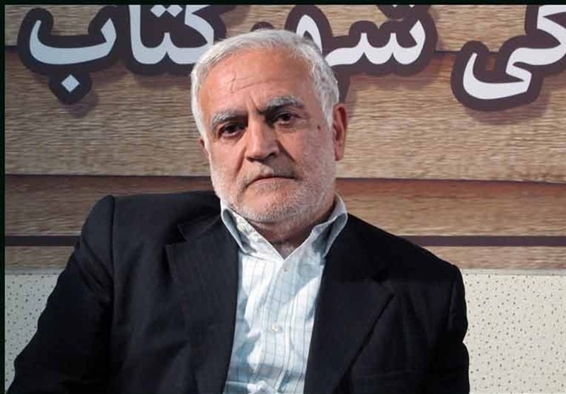 نویسندگان عزیز، بازماندگان هشت سال دفاع مقدس را دریابیم/مهمترین مستندات جنگ تحمیلی را می‌توان از جانبازان جویا شد