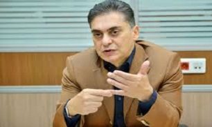مشکل در استرداد مالیات بر ارزش افزوده صادرات