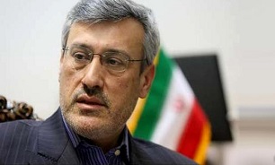 دادگاه عالی انگلیس درخواست آمریکا برای محکومیت ایران را رد کرد