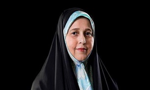 اقدام رئیس قوه قضائیه؛ گامی بزرگ برای تامین امنیت زنان و خشونت‌زدایی در خانواده