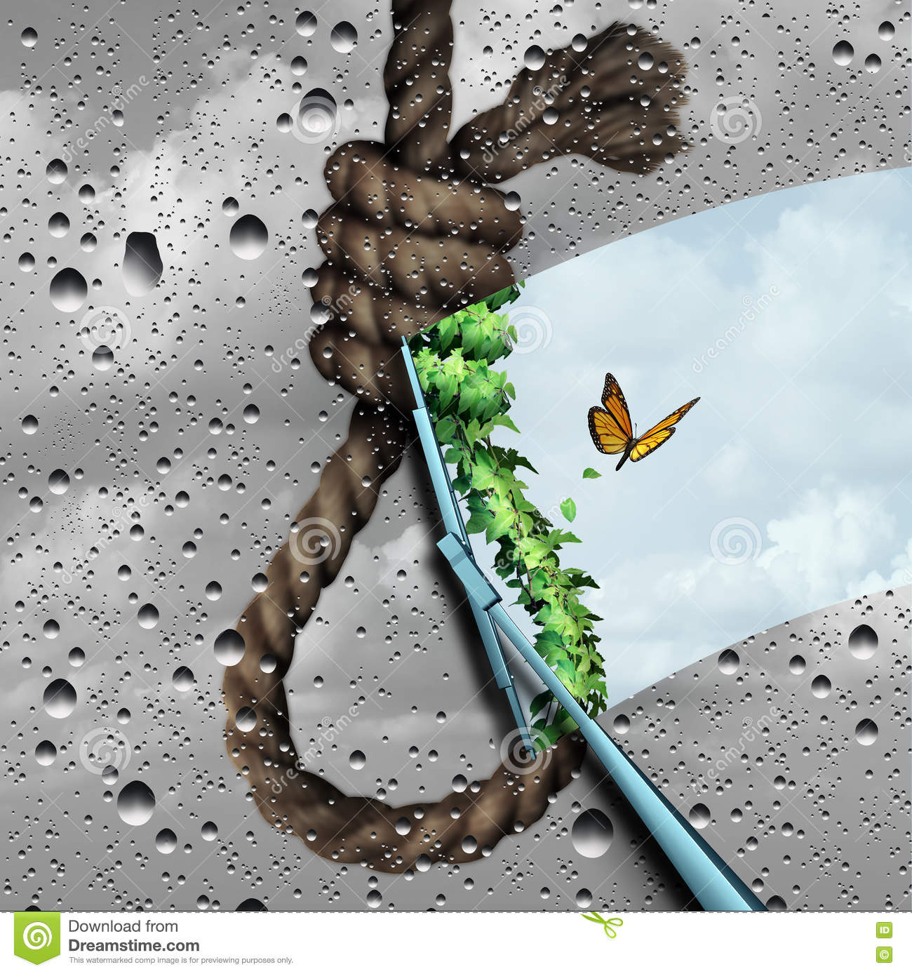 افزایش شدید آمار خودکشی در میان جوانان آمریکایی/ افزایش ۵۰ درصدی آمار خودکشی در کمتر از یک دهه افزایش شدید آمار خودکشی در میان جوانان آمریکایی/ افزایش ۵۰ درصدی آمار خودکشی در کمتر از یک دهه