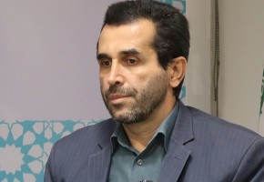 نمایش تولیدات جدید گروه تلویزیونی شاهد از صداوسیما