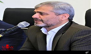 بازدید سرزده دادستان تهران از انبار خودرو‌های احتکار شده در بزرگراه فتح / تعیین موعد دقیق و مشخصی برای تحویل خودرو‌ها