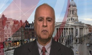 ادعاهای مقامات آمریکایی علیه ایران در حمله به «آرامکو» رد شد