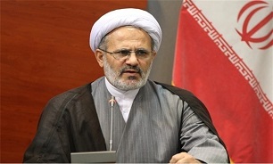 اعزام ۴ هزار مبلغ به عتبات عالیات در پیاده روی اربعین ۹۸