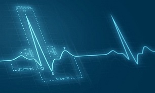 تخمین خطر مرگ ناشی از بیماری قلبی با هوش مصنوعی