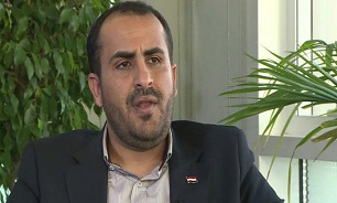 خون مردم یمن بر نفت تقدم دارد/هیچ خط قرمزی در مقابل ما وجود ندارد