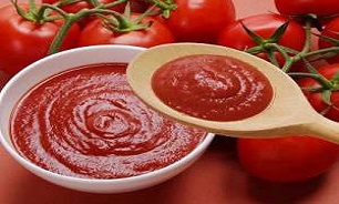 چرا رب گوجه فرنگی ارزان نمی‌شود؟