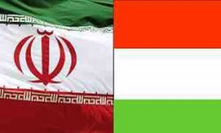 نخست‌وزیر مجارستان فردا به ایران می‌آید