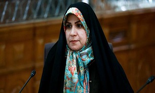 واکنش فراکسیون زنان مجلس به «لایحه تأمین امنیت بانوان» / لایحه‌ای که خشونت به زنان را به حداقل می‌رساند