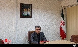 جمع‌بندی فعالیت‌های ۴ ساله اداره کل نظارت و ارزشیابی کارکنان اداری قوه قضاییه/ نصب ۲۳ هزار تابلو شناسایی کارکنان قضایی در کشور