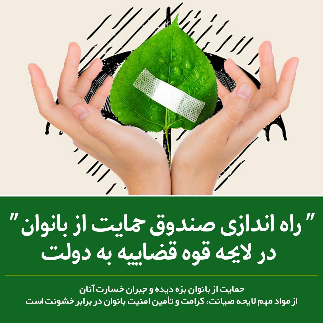 استقبال کارشناسان و فعالان از لایحه صیانت، کرامت و تأمین امنیت بانوان در برابر خشونت استقبال کارشناسان و فعالان از لایحه صیانت، کرامت و تأمین امنیت بانوان در برابر خشونت