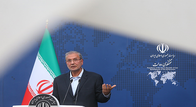 قطع یارانه خانوارهای با درآمد بالای یک میلیارد تومان از ابتدای مهر