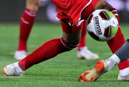 مدیرعامل سپاهان جریمه نقدی شد/ مدافع پرسپولیس توبیخ کتبی شد
