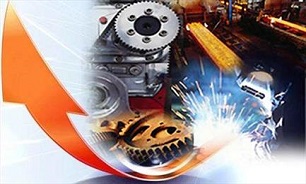 بیش از ۲۰ میلیارد ظرفیت صادرات خدمات فنی و مهندسی ایران