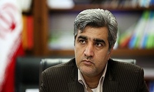 قانون بیمه بیکاری نیازمند بازنگری است