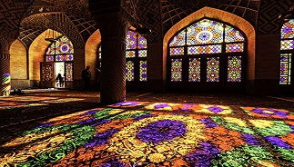 سیاست داخلی و انتخابات در هفته‌ای که گذشت