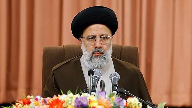 صدور سه بخشنامه قضایی رئیس قوه قضائیه ابلاغ کرد صدور سه بخشنامه قضایی رئیس قوه قضائیه ابلاغ کرد