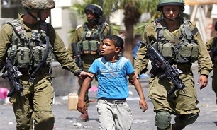 بیانیه کمیته حمایت از انقلاب اسلامی مردم فلسطین در محکومیت جنایات رژیم صهیونیستی در کشتار صبرا و شتیلا