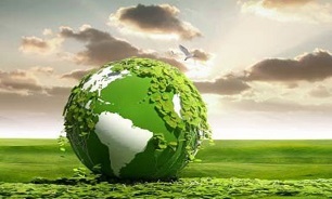 ضرر به محیط زیست با حذف فیلتر دوده در خودرو‌های دیزلی
