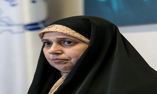لایحه تامین امنیت زنان، ضامن امنیت زنان است