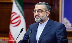 نشانۀ تحول قوۀ قضاییه در تعامل با رسانه‌ها