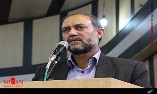 عامل مثله کردن یک قلاده روباه بازداشت شد