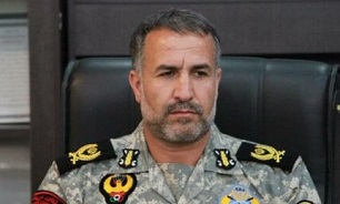 ایران موفق‌ترین کشور در مبارزه با دزدان دریایی است