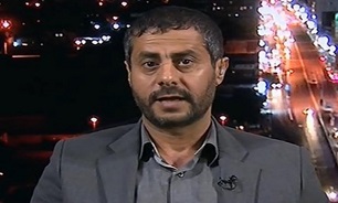در صورت رد پیشنهاد آتش بس از سوی عربستان حق پاسخگویی برای خود قائل هستیم