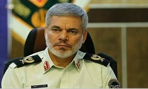 آمادگی کامل نیرو‌های پلیس برای تأمین امنیت بازگشایی مدارس و دانش آموزان