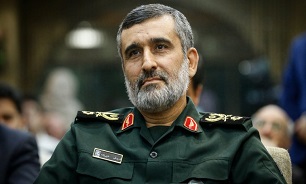 ////