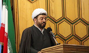 زندانیان تحت قرار در کمترین زمان ممکن تعیین تکلیف شوند/ رسیدگی به این پرونده‌ها در اولویت قرار گیرد