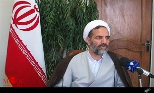 شناسایی بستر‌های فساد زا برای جلوگیری از تضییع حقوق بیت المال