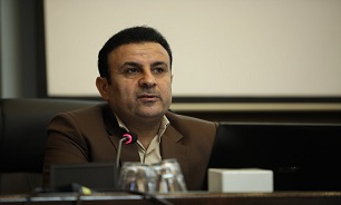 سخنگوی ستاد انتخابات کشور: برای دفاع از حقوق انتخاب کنندگان و انتخاب شوندگان، اشراف و تسلط مجریان انتخابات بر قانون ضروری است