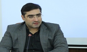صرفه جویی ارزی ۱۵ میلیارد دلاری با سرمایه گذاری در زنجیره تولید صنعت خودرو