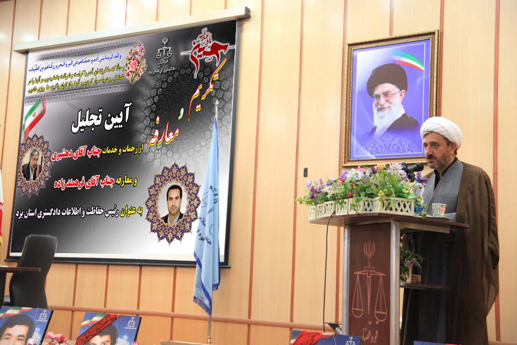 جریان عاشورا بهترین الگو برای ساختارسازی و تحقق مقاصد اعتقادی است