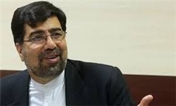 وزارت‌خارجه‌ برخلاف رویه گذشته در مسئله درگذشت رکن‌آبادی به طور جدی ورود پیدا کند