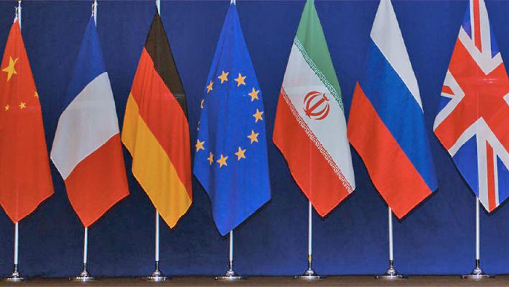 ۴ چالش عمدهای که ترامپ برای آمریکا به وجود آورد ۴ چالش عمدهای که ترامپ برای آمریکا به وجود آورد