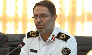 محدودیت در اطراف استادیوم آزادی نداریم