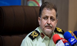 باند اسکیمر با کلاهبرداری ۷۰۰ میلیونی در تهران متلاشی شد