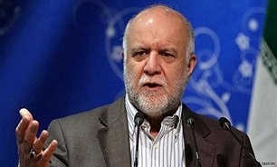  پتروشیمی خط مقدم جنگ اقتصادی است