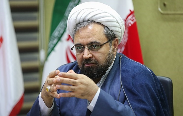گلایه هنرمندان همزمان با اولین روز از هفته دفاع مقدس/کتب خوب دفاع مقدسی داشتهایم اما کم است گلایه هنرمندان همزمان با اولین روز از هفته دفاع مقدس/کتب خوب دفاع مقدسی داشتهایم اما کم است