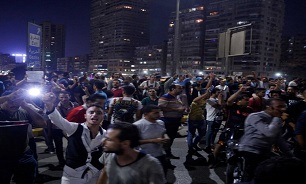 مصر