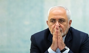 «ظریف» به کمیسیون امنیت ملی مجلس می‌رود