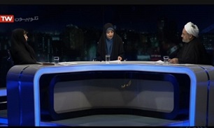 معاون حقوقی قوه قضاییه: لایحه صیانت، کرامت و تامین امنیت زنان در برابر خشونت، توازن بین حقوق و تکالیف زن را در نظر گرفته است/ قاضی دیوان عالی کشور:  یکی از آثار مثبت لایحه این است که جرایم خشونت آمیز علیه زنان کاسته می‌شود