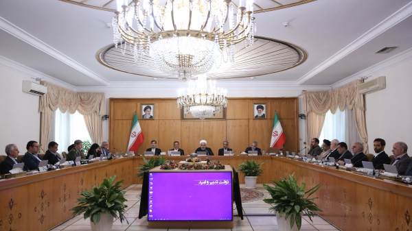 وزارت آموزش و پرورش بدون تردید مهم‌ترین دستگاه کشور است