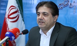 رتبه نخست هرمزگان در کاهش جرایم / کاهش ۲۱ درصدی ارتکاب جرایم اولویت دار در استان