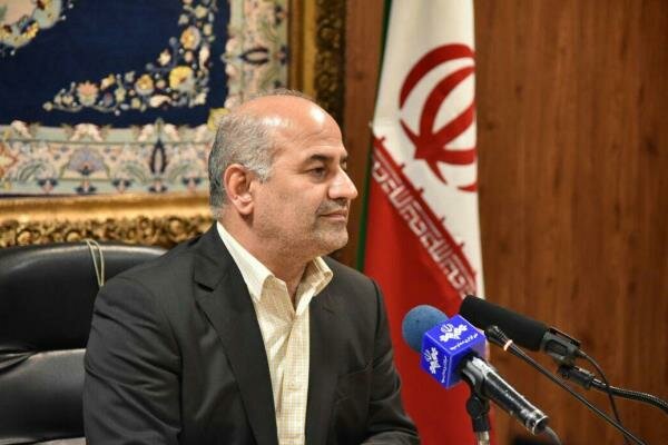 دانشجویانی که برنامه ریزی و انگیزه درونی بالایی دارد آینده شغلی بهتری هم خواهد داشت